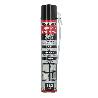 ESPUMA POLIURETANO 750 ML.CON CANULA ENTRY