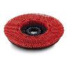 CEPILLO DISCO ROJO 4.905-026.0 KARCHER