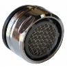 ATOMIZADOR MACHO 24-100 701 CROMO