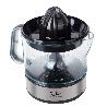 EXPRIMIDOR INOXIDABLE 700 ML 40W EX421