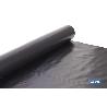 ROLLO FILM PE NEGRO GALGA 400 2 X 10 M