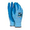 GUANTES POLIESTER NYLON NITRILO SANDY CATCH TALLA 9