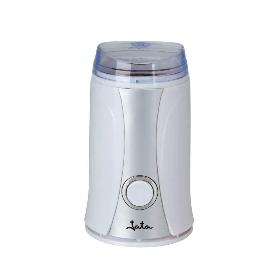 MOLINILLO CAFE ML132