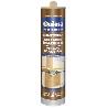 SINTESEL MADERA ROBLE 300 CC. 48652 QUILOSA