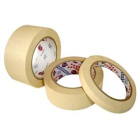 CINTA KREPP LISA. PAPEL CREPÉ. ANCHO 30MM. LARGO 45M