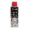 ACEITE 3 EN 1 200ML. MULTIUSOS