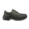 ZAPATOS SEGURIDAD FOCUS LOW S3 FOS SR N41