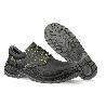 ZAPATOS SEGURIDAD FOCUS LOW S3 FOS SR N42