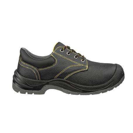 ZAPATOS SEGURIDAD FOCUS LOW S3 FOS SR N43