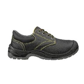 ZAPATOS SEGURIDAD FOCUS LOW S3 FOS SR N44