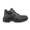 BOTAS SEGURIDAD FOCUS MID S3 FO SR N47