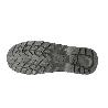 BOTAS SEGURIDAD FOCUS MID S3 FO SR N47