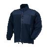MICROPOLAR CREMALLERA COMPLETA EVERYTIME 04055 XL