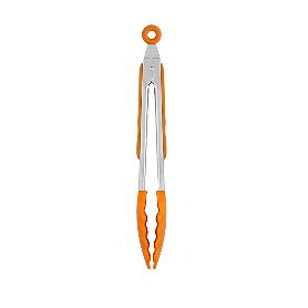 PINZA EFFICIENT