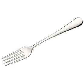 TENEDOR MESA TRIESTE (CAJA 12)