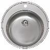 FREGADERO FI ROMA 1S 51 VG 690202 PRACTIC