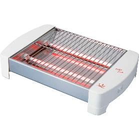 TOSTADOR HORIZONTAL PLANO TT587