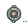 ESCURRIDOR PLEGABLE VERDE 1,8 L