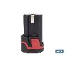 BATERÍA RECARGABLE LI-ION 12 V 2.0AH PARA 50003236