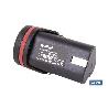 BATERÍA RECARGABLE LI-ION 12 V 2.0AH PARA 50003236