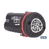 BATERÍA RECARGABLE LI-ION 12 V 2.0AH PARA 50003236