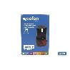 BATERÍA RECARGABLE LI-ION 12 V 2.0AH PARA 50003236