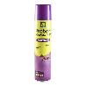 LACA INSECTICIDA HORMIGAS 300ML. AEROSOL PREBEN