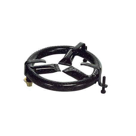 DIFUSOR COCINA 200D