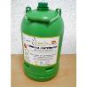TERMO ISOTERMICO 2 LTS CON TAPON DOSIFICADOR