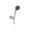 MONOMANDO DUCHA 23304 BASIC