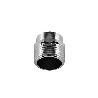 ADAPTADOR GRIFO M24/100XM 3/4 751