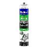 SINTEX PUR PU50 BLANCO 300 45609 QUILOSA