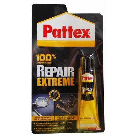 REPARA EXTREME  8 GRS.