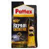 REPARA EXTREME  8 GRS.