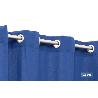 PROBADOR DE ROPA PARA TIENDA 1000 X 1000 X 2300 MM