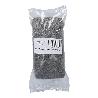 LANA DE ACERO   150 GR.      1 MEDIO