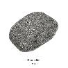 LANA DE ACERO   150 GR.      0 FINO