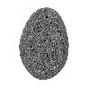 LANA DE ACERO   150 GR.      0 FINO