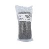 LANA DE ACERO   150 GR.      0 FINO