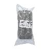 LANA DE ACERO   150 GR.      2 MEDIO GRUESO