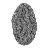 LANA DE ACERO   150 GR.  000 EXTRAFINO