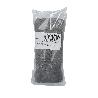 LANA DE ACERO   150 GR.  000 EXTRAFINO