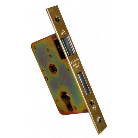 CERRADURA EZC.3100/50 LAT.