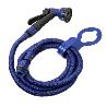 MANGUERA EXTENSIBLE SUPERFLEX 7,5 MTS TA-TAY