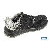 ZAPATO SPORT S1 PS SR FO MODELO SIERRA TALLA 47