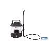 PULVERIZADOR ELÉCTRICO DE 5 L BATERÍA LI-ION 12 V 2.0 AH