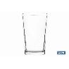 PACK DE 6 VASOS DE CAÑA 20 CL