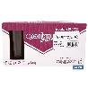 PACK DE 6 VASOS DE CAÑA 20 CL