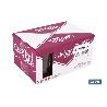 PACK DE 6 VASOS DE CAÑA 20 CL