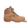 BOTA DE TREKKING NATURAL MODELO ARACENA TALLA 43